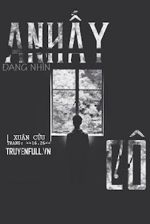 Anh Ấy Đang Nhìn Cô