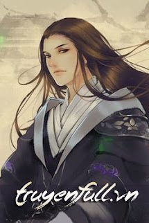 Lập Quốc Ký III