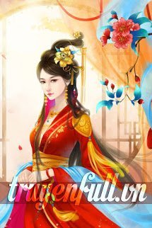 Sổ Ngũ Phụng Thiên